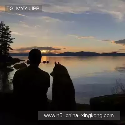 甄昌沛